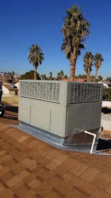 HVAC services in Connecticut by KIC Refrigeration